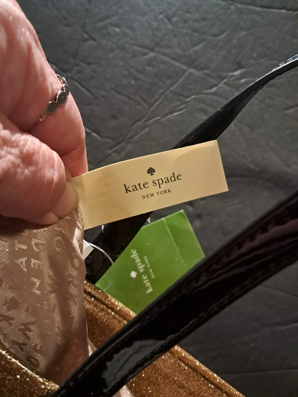 kate spade kate spade